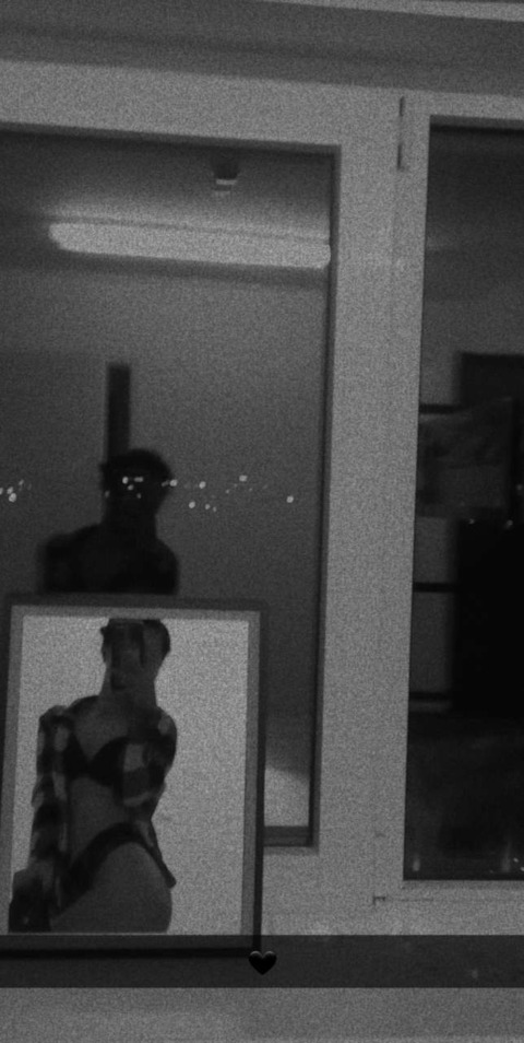 SpicyAss @spicyasskiss cover picture