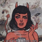 spicygalx Profile Picture