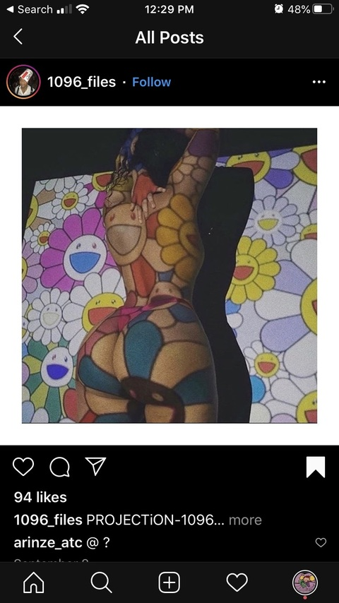 SpicyGaLX @spicygalx cover picture