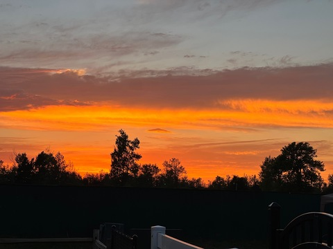 Joswela Marie @spicyjoswela cover picture