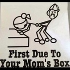 spicylatino31 Profile Picture