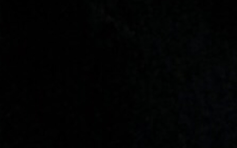 maria valeria @spicymari cover picture