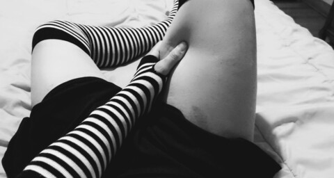 SpicyNuggy @spicynuggy cover picture