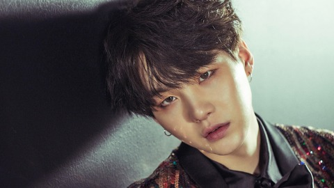 𝔰𝔭𝔦𝔠𝔶 @spicyxgf cover picture