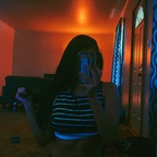 Leaked spicyyylatinaaa onlyfans leaked