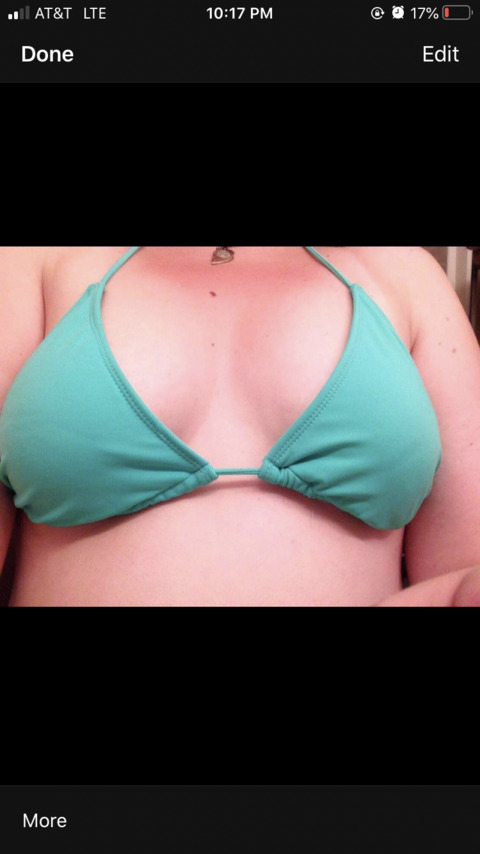 Ellz @spidercider cover picture