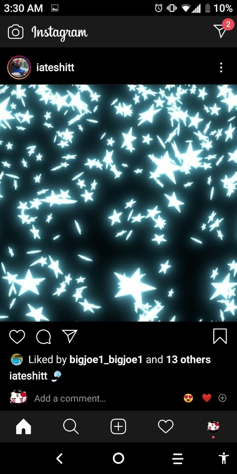 pozr @spidrsex cover picture