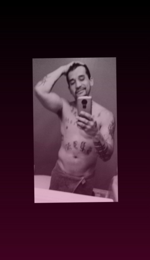 Spin @spinnamane86 cover picture