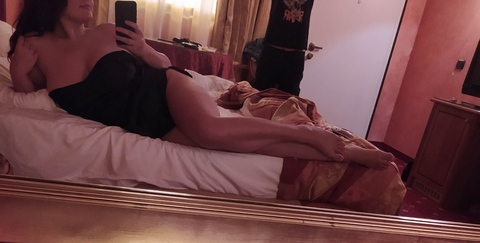 Spirit_698 @spirit_698 cover picture