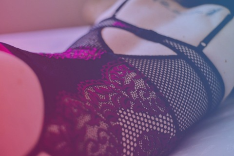 Erin @spirit_atasha cover picture