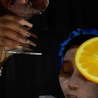 spiritual.baddie Profile Picture