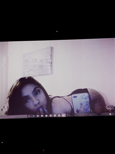 spoiledmilk @spoiledmilkprincess cover picture