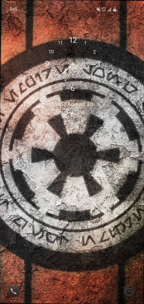 Spookydaddysith @spookydaddysith cover picture