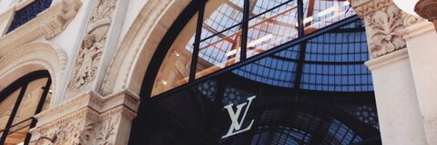 Kylee✨ @spookyfin cover picture