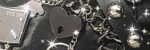 Spooky Succubus @spookysuccubus cover picture