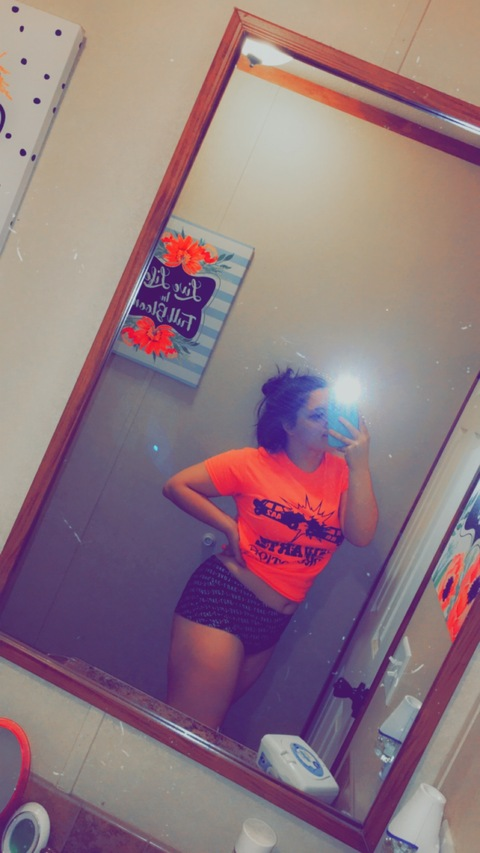 💋Chey🥰 @spreadinglove_420 cover picture