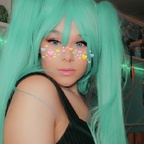 sprenjmx Profile Picture