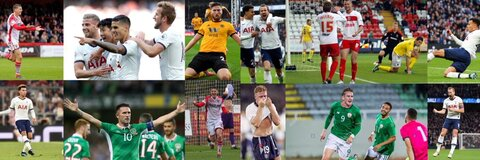 Sprout @sproutt cover picture