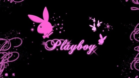 💋💦💕 @squiirttle cover picture