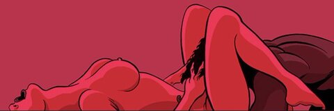 princess. @squirtbabyy cover picture