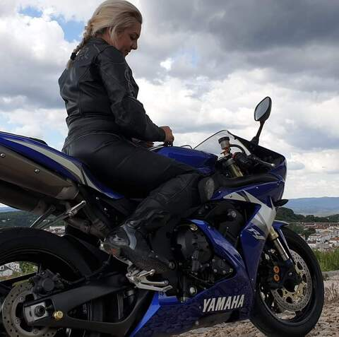 Srta.blue @srta.blue cover picture