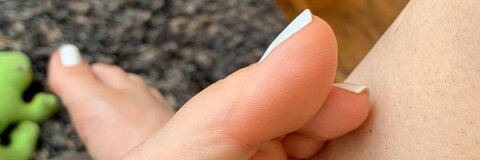 Srta Dess @srtdess cover picture