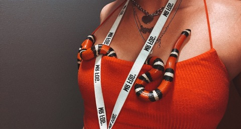 sam @ssam88i cover picture