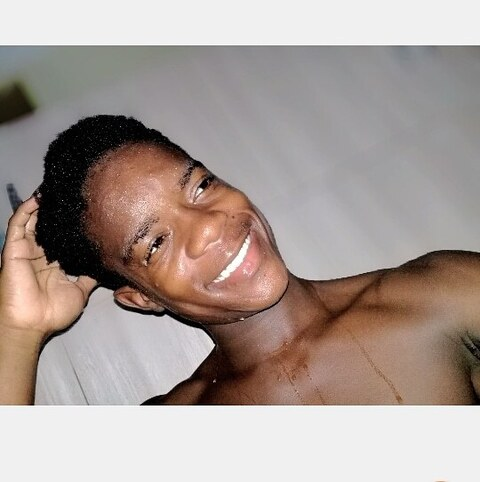 Kid Savage @ssavage cover picture