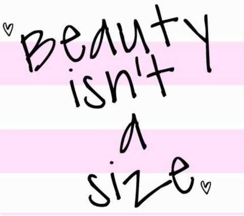 SSBBW Sweetheart @ssbbwsweetheart4evr cover picture