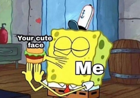 skylar @sskylarrandall cover picture