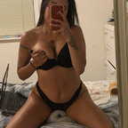 Leaked sspicyylatinaa onlyfans leaked