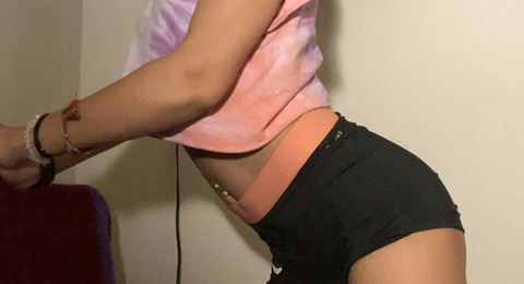 Sara 💕 @sssara00 cover picture