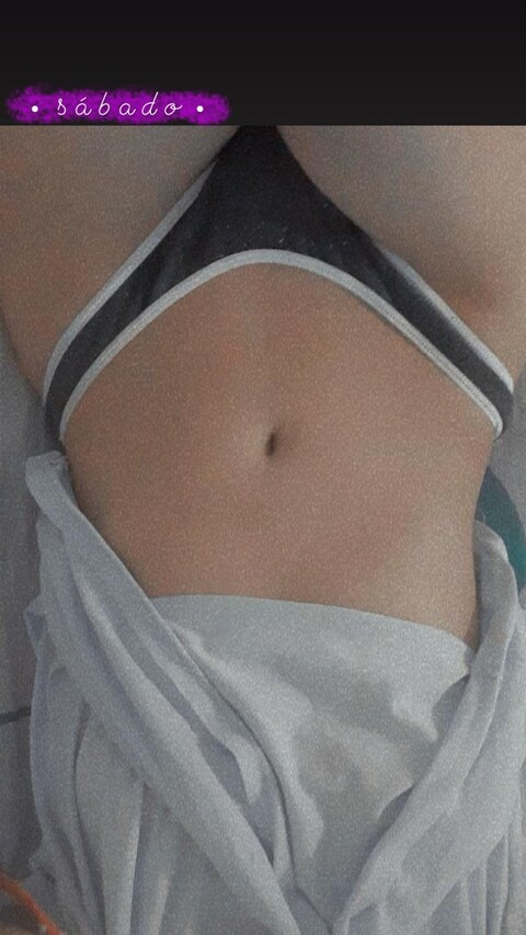 Sam @sssssam cover picture