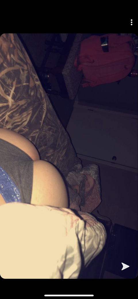 Stella rose @sstellarose cover picture