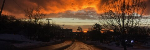 Stephanie @sstephanie931 cover picture