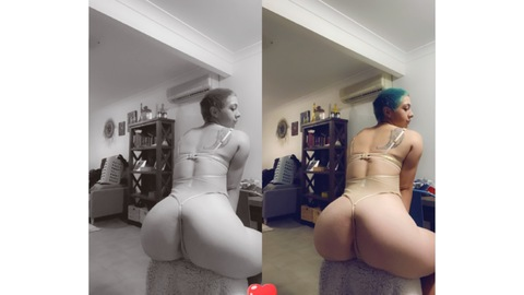 Bec @ssugar_ssweet cover picture