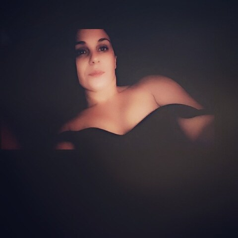 Sierra Summer @ssummerr cover picture