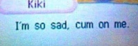 Kayla @st0n3r_wh0r3 cover picture