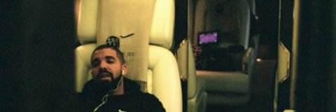 Stacy @staacy_gomez cover picture