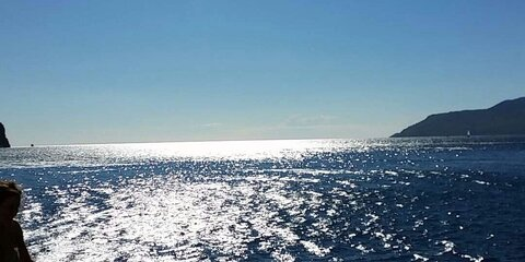 Aaron stamp @stampaaron cover picture