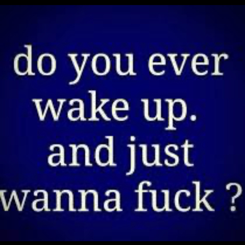 Nick @staples cover picture