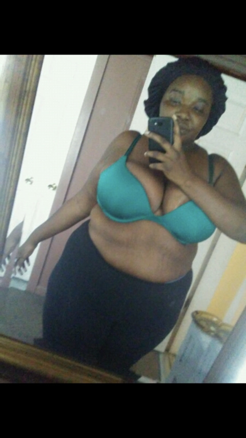 Sasha @starbursttt cover picture