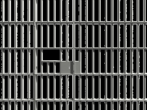 D @stareintotheabyss cover picture