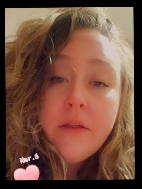 Starfish @starfish2469 cover picture