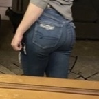 starfly560 Profile Picture