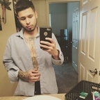 stargaze Profile Picture