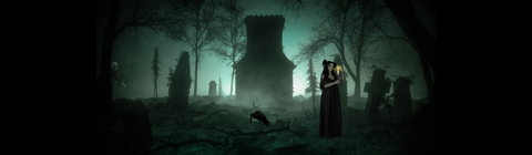 Espen @starlessblack cover picture