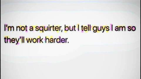 Crystal Starlight @starlight13 cover picture