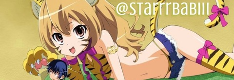 starrrbabiii @starrrbabiii cover picture