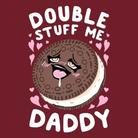 Little Missfit Alice @starrynightzz cover picture